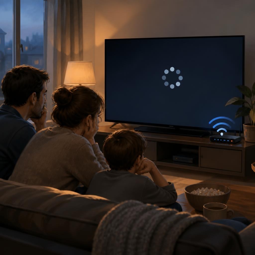 Illustration for the English word “bandwidth”