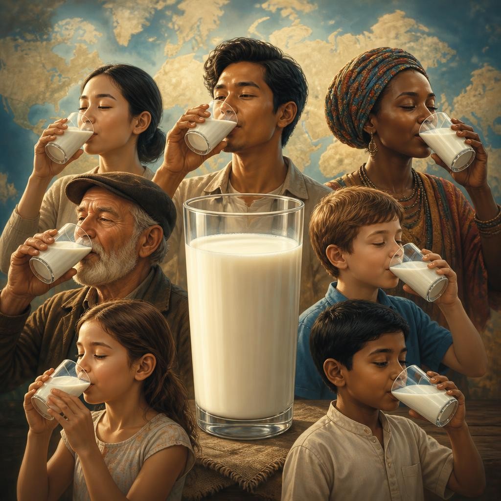 Illustration for the English word “commonly”