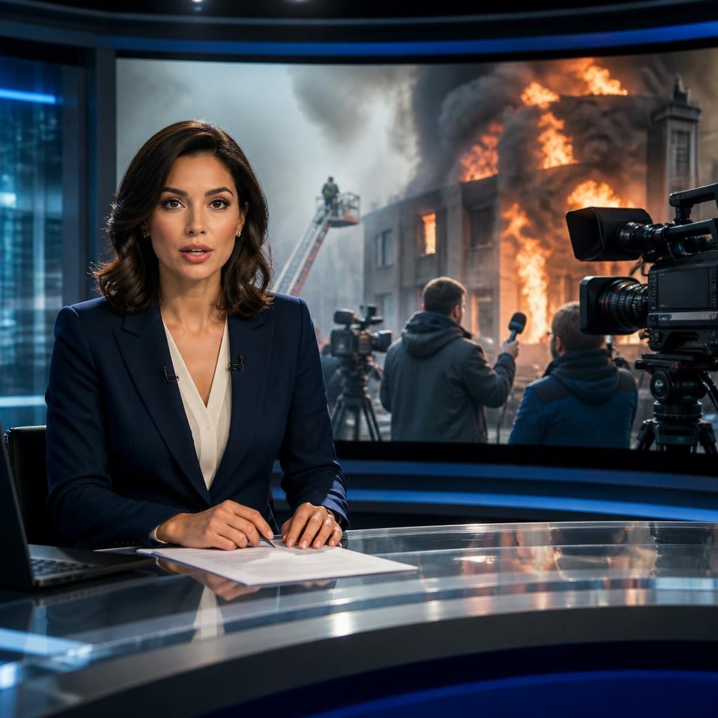 Illustration for the English word “coverage”