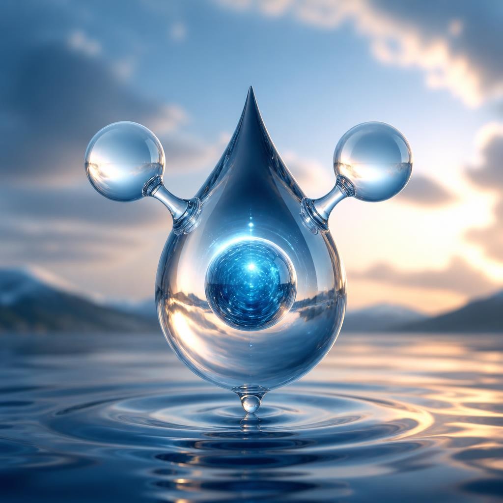 Illustration for the English word “element”