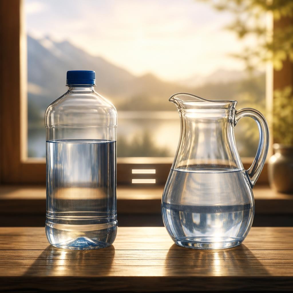 Illustration for the English word “equivalent”