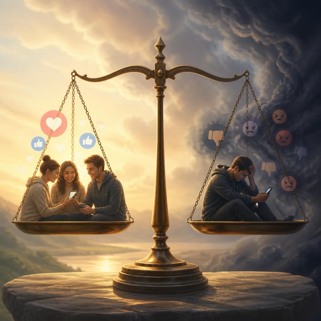 Illustration for the English word “inherently”