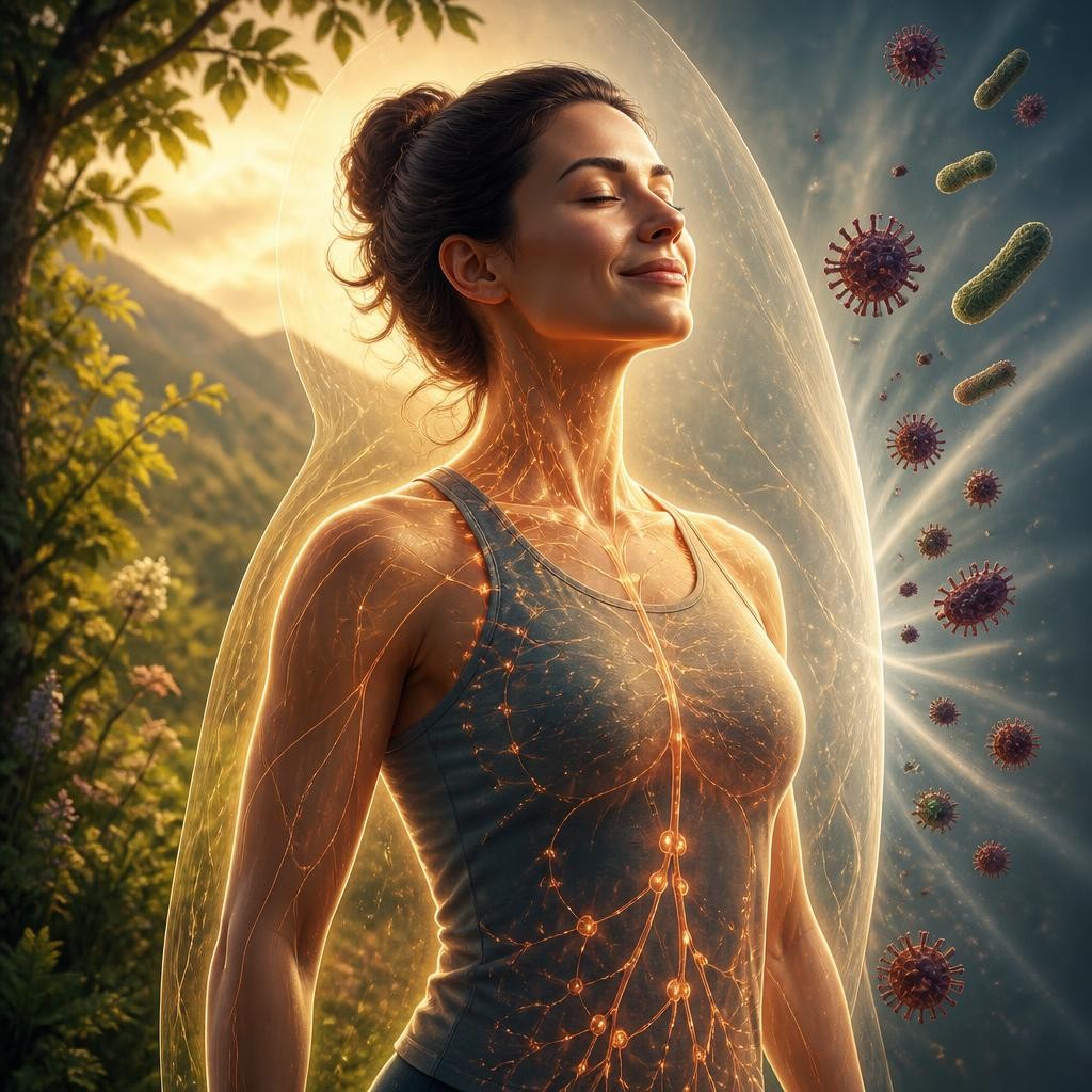 Illustration for the English word “mechanism”