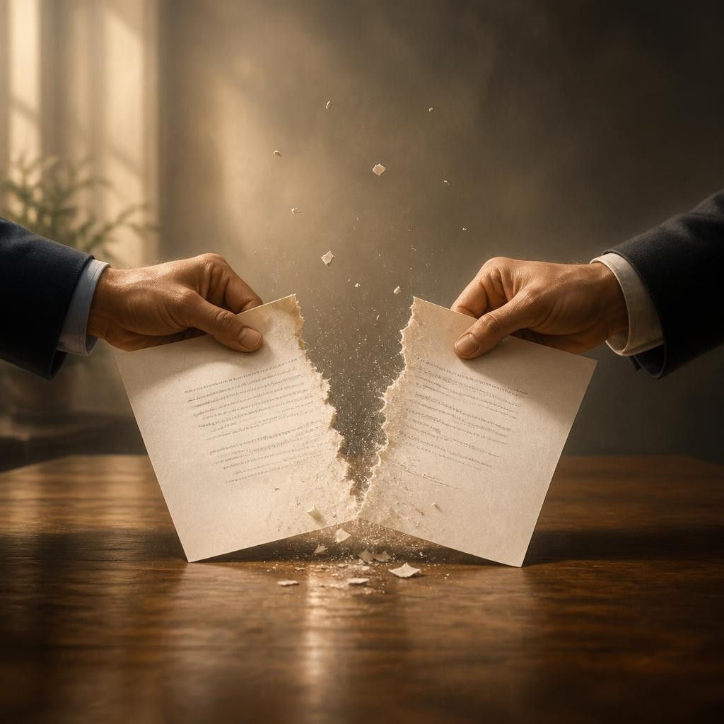 Illustration for the English word “null”