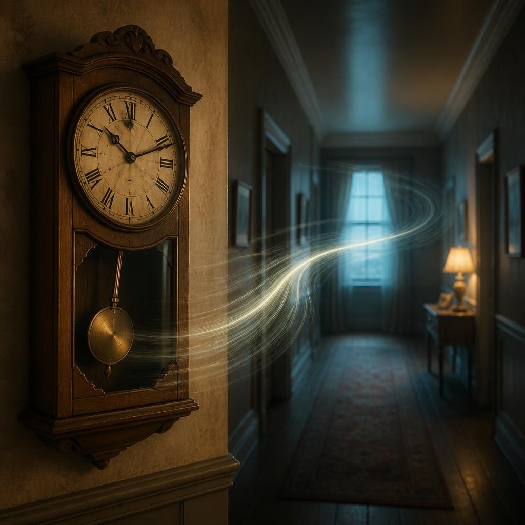 Illustration for the English word “perpetual”