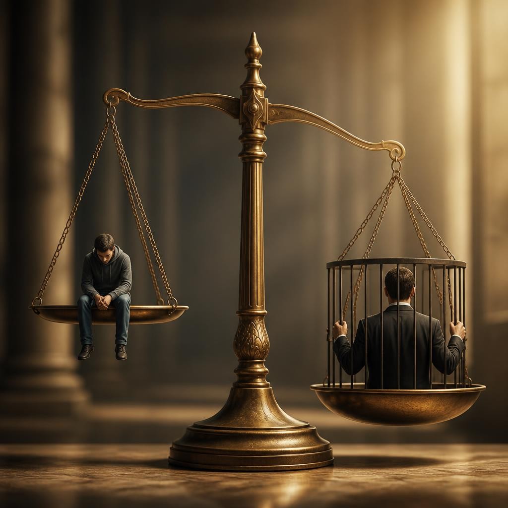 Illustration for the English word “proportional”