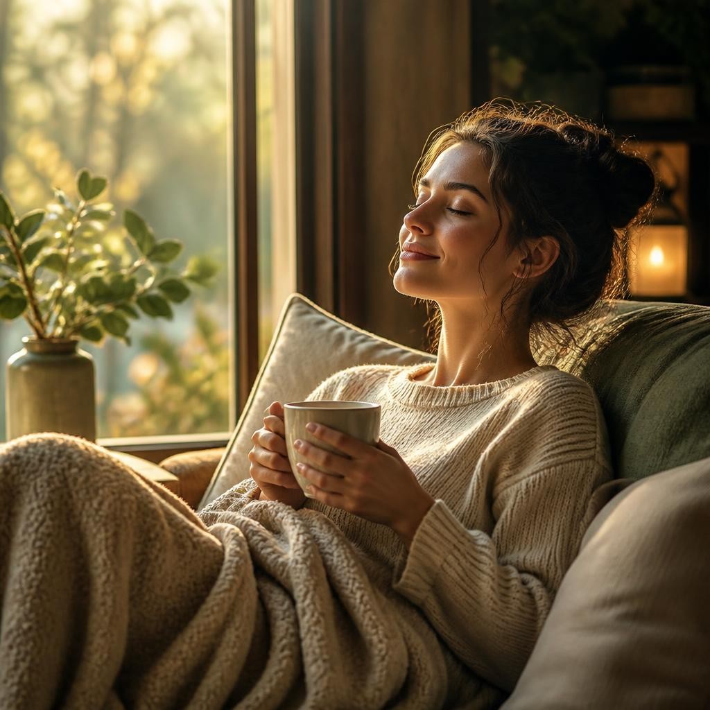 Illustration for the English word “recharge”