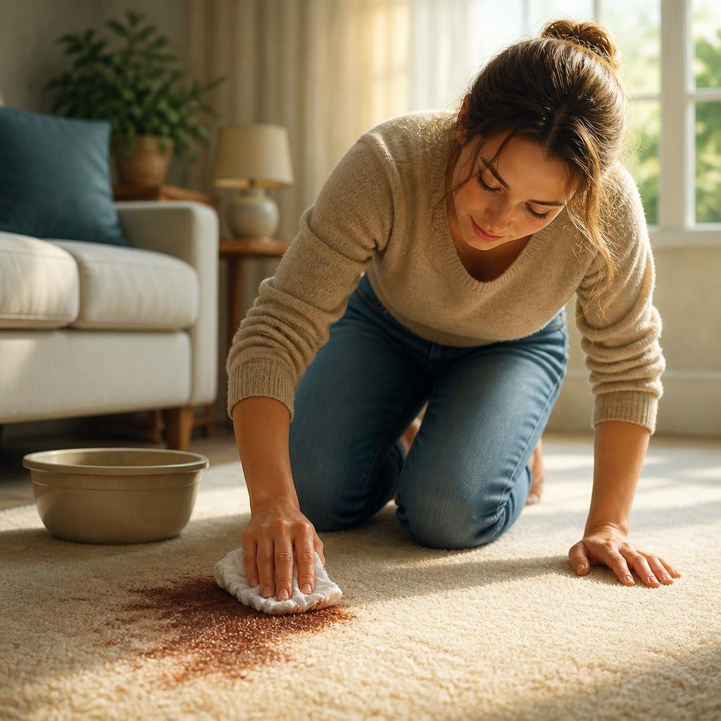 Illustration for the English word “remove”