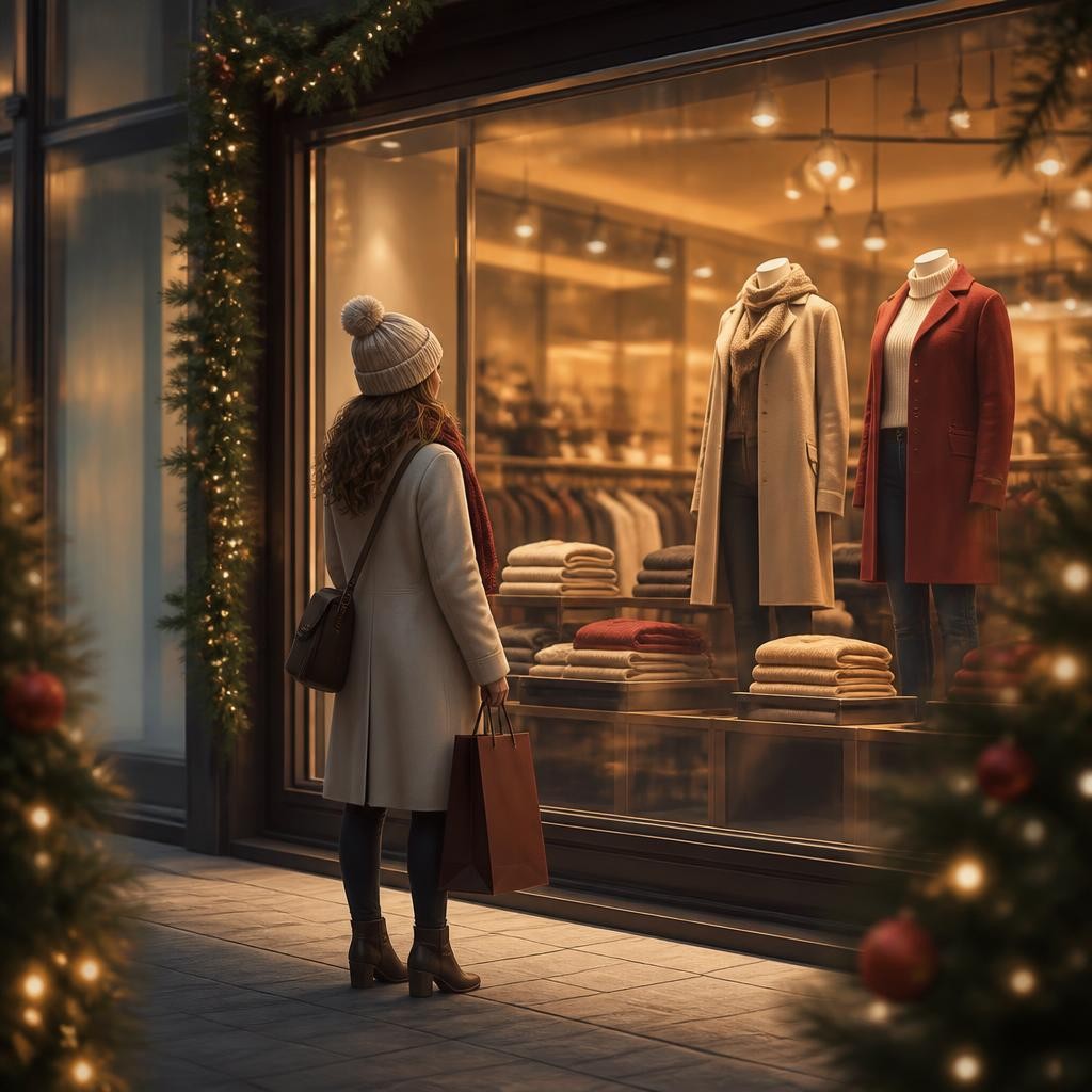 Illustration for the English word “sale”