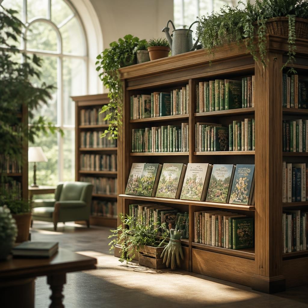 Illustration for the English word “section”
