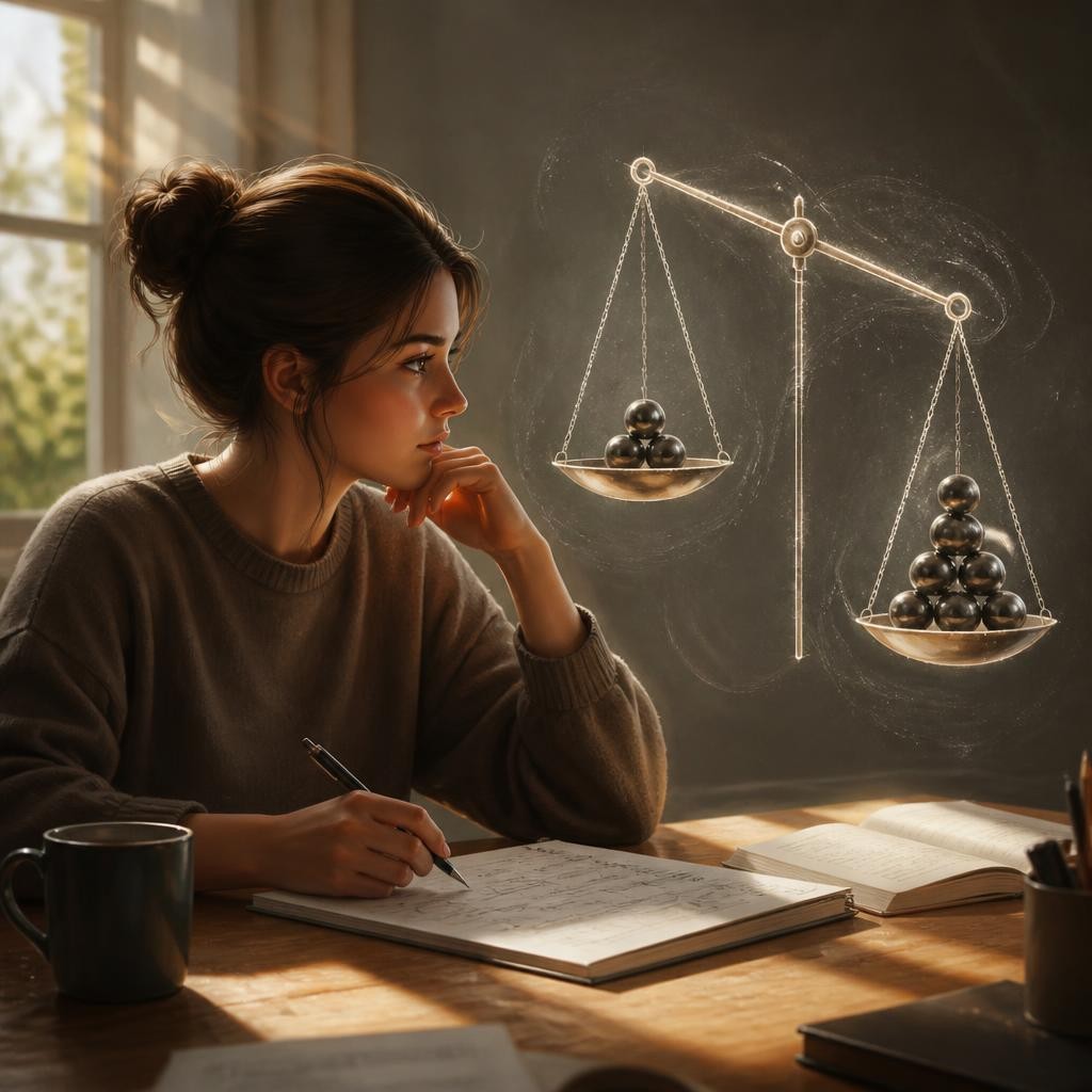 Illustration for the English word “variable”