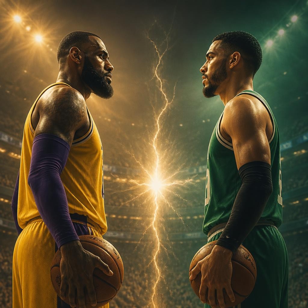 Illustration for the English word “versus”