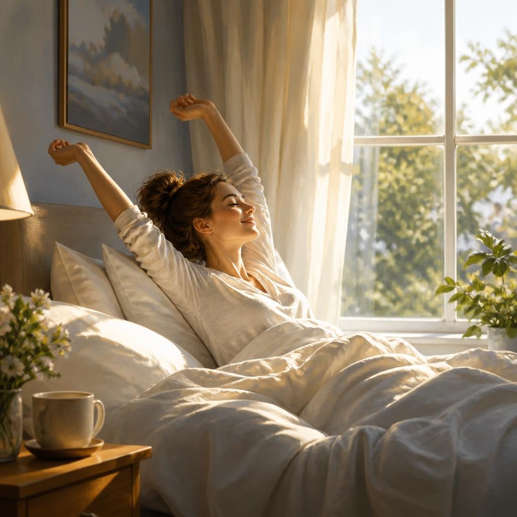 Illustration for the English word “weekend”