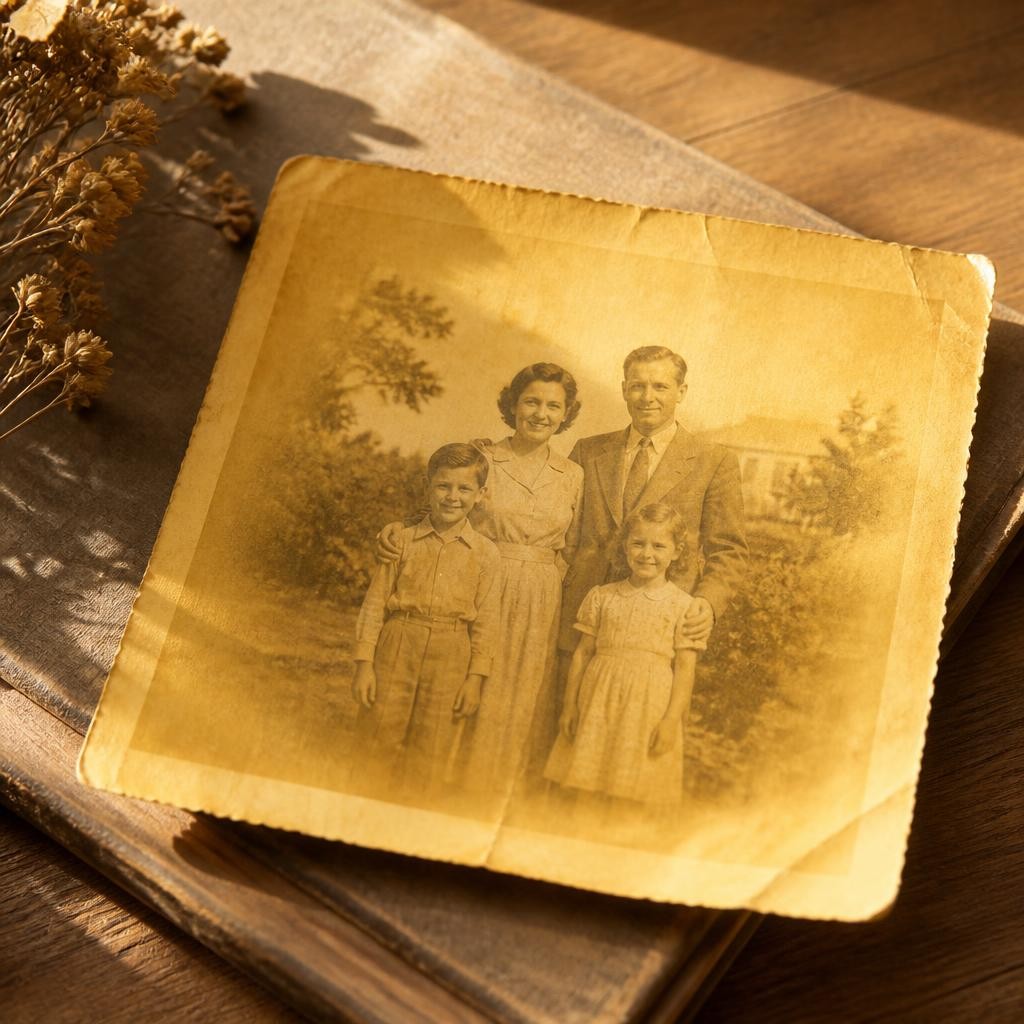 Illustration for the English word “yellowish”